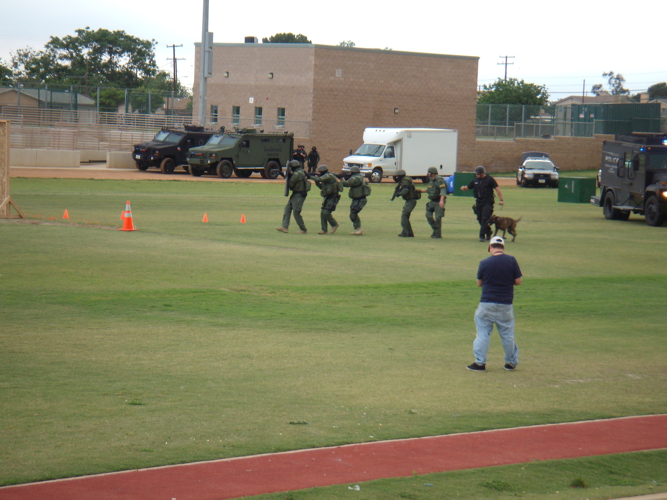 PD2