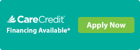 Click here for Care Credit