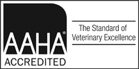 AAHA Logo